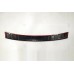 Subaru Forester SJ '12 - '18 Rear Bumper Guard 